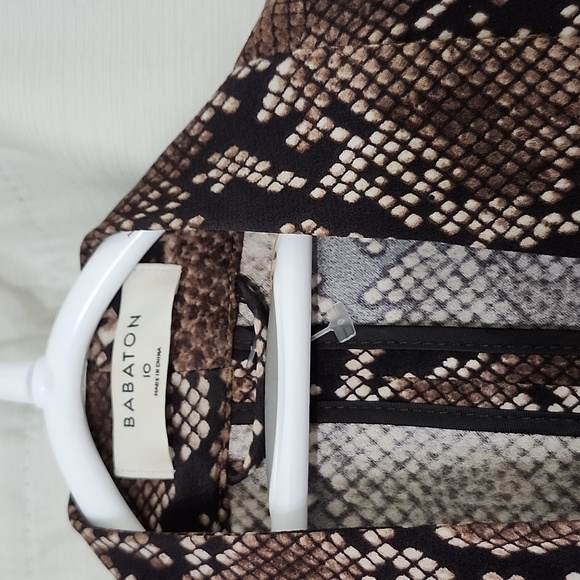 Babaton - Picture 4 of 6